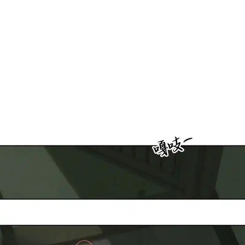17-枯萎之花上的眼泪-GAE（第2张）
