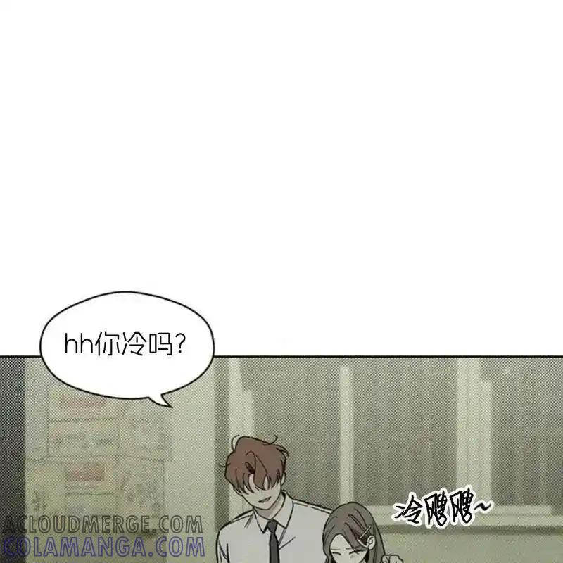 17-枯萎之花上的眼泪-GAE（第13张）