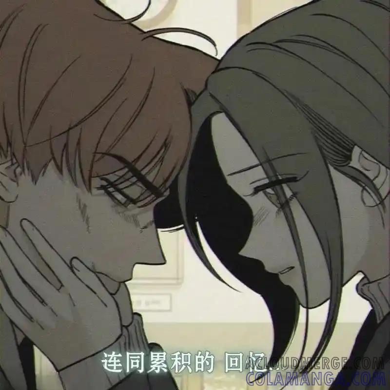 18-枯萎之花上的眼泪-GAE（第9张）