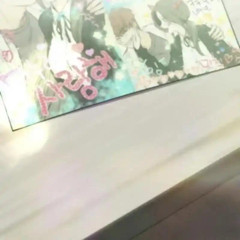 18-枯萎之花上的眼泪-GAE（第3张）