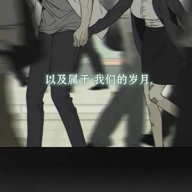 18-枯萎之花上的眼泪-GAE（第12张）