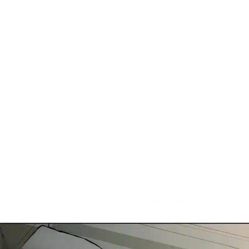 19-枯萎之花上的眼泪-GAE（第4张）