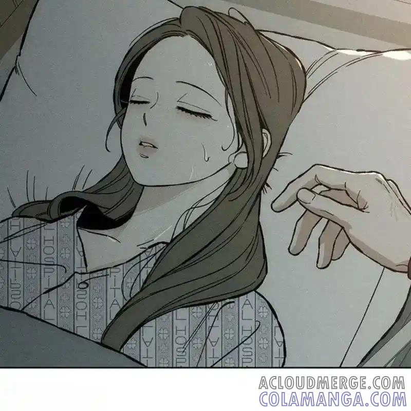 19-枯萎之花上的眼泪-GAE（第5张）