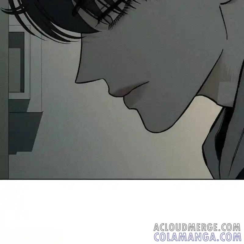 19-枯萎之花上的眼泪-GAE（第9张）