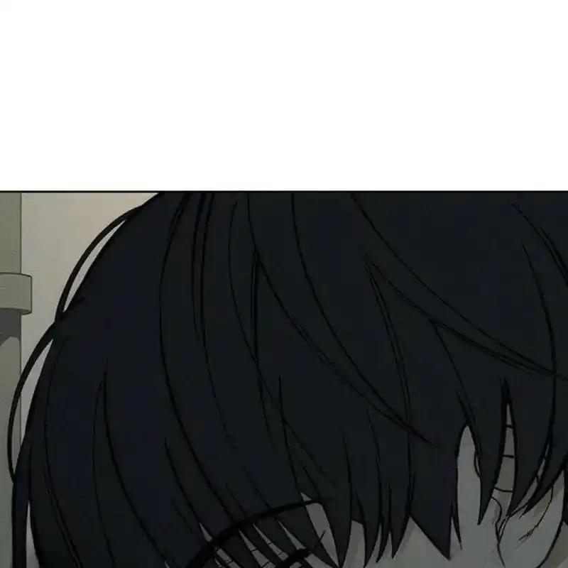 19-枯萎之花上的眼泪-GAE（第8张）