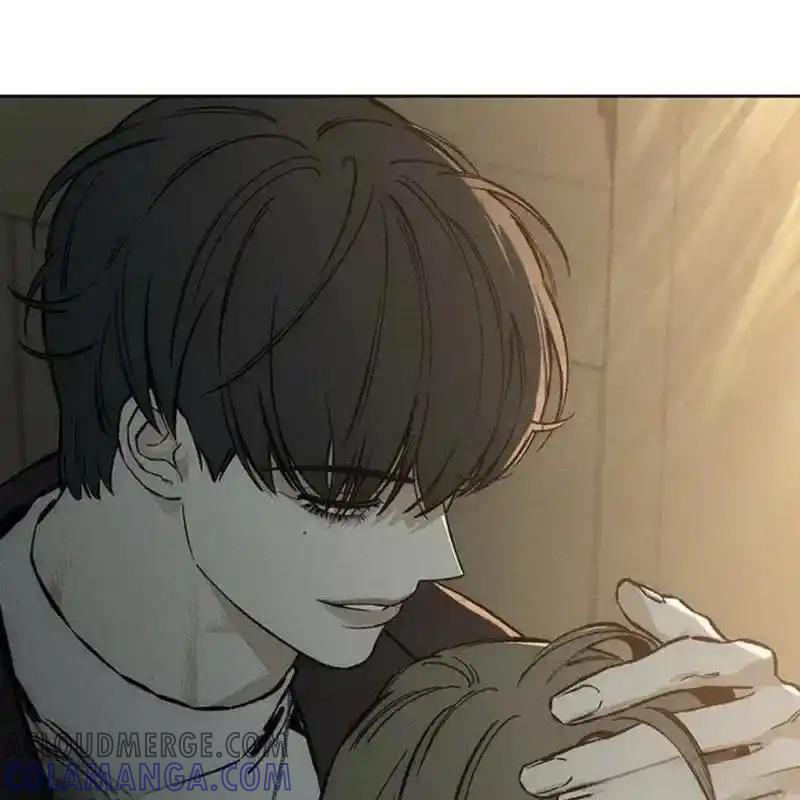 20-枯萎之花上的眼泪-GAE（第5张）