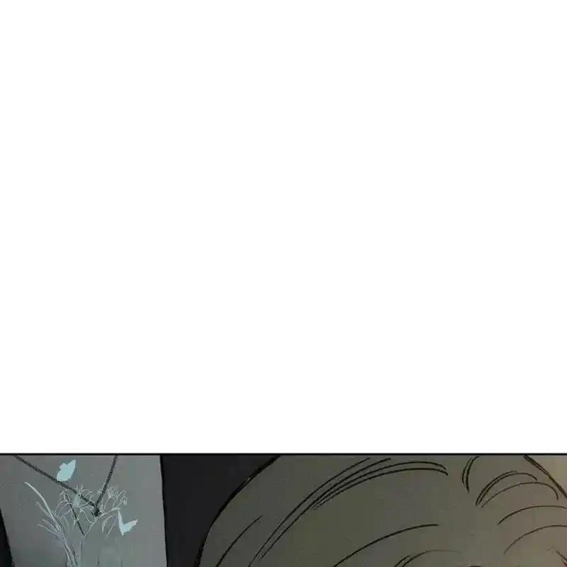 20-枯萎之花上的眼泪-GAE（第2张）