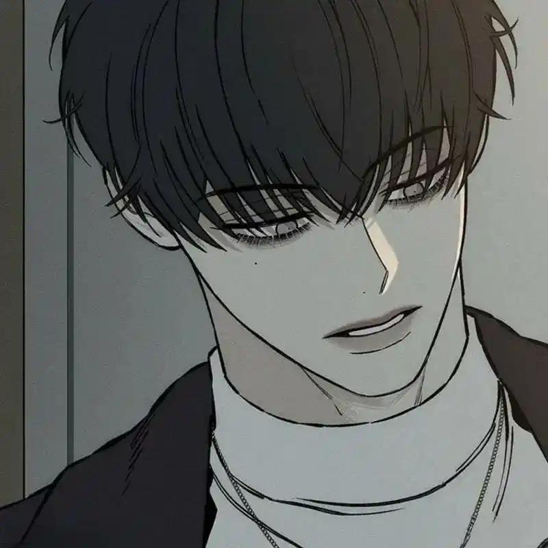 20-枯萎之花上的眼泪-GAE（第11张）