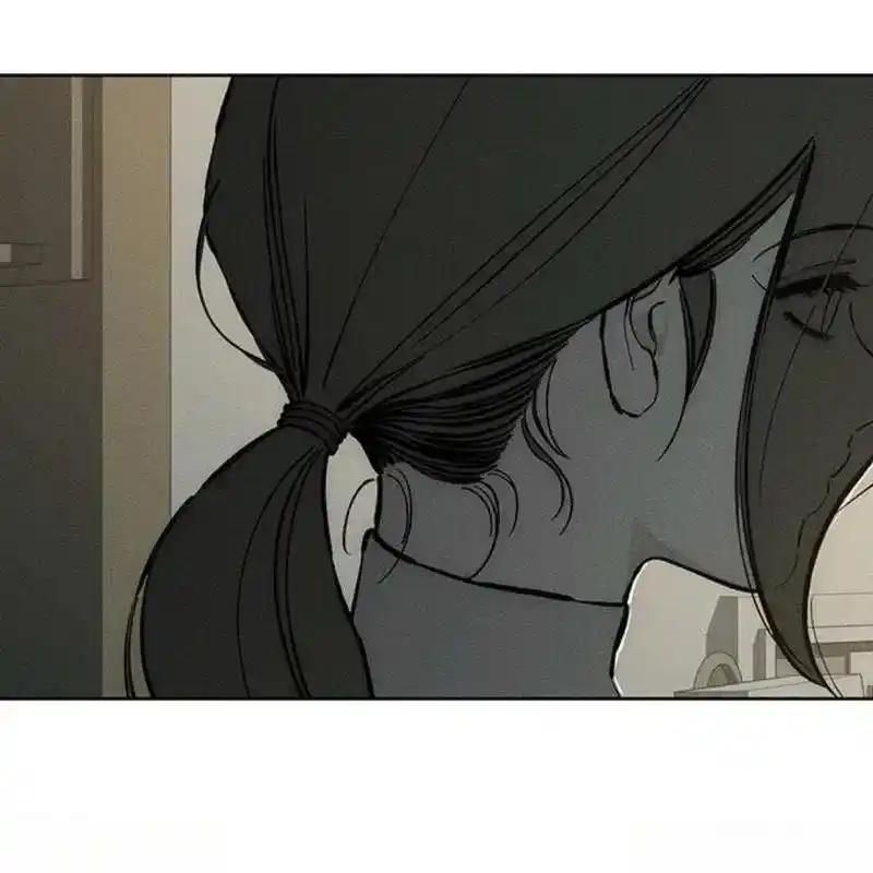 20-枯萎之花上的眼泪-GAE（第20张）