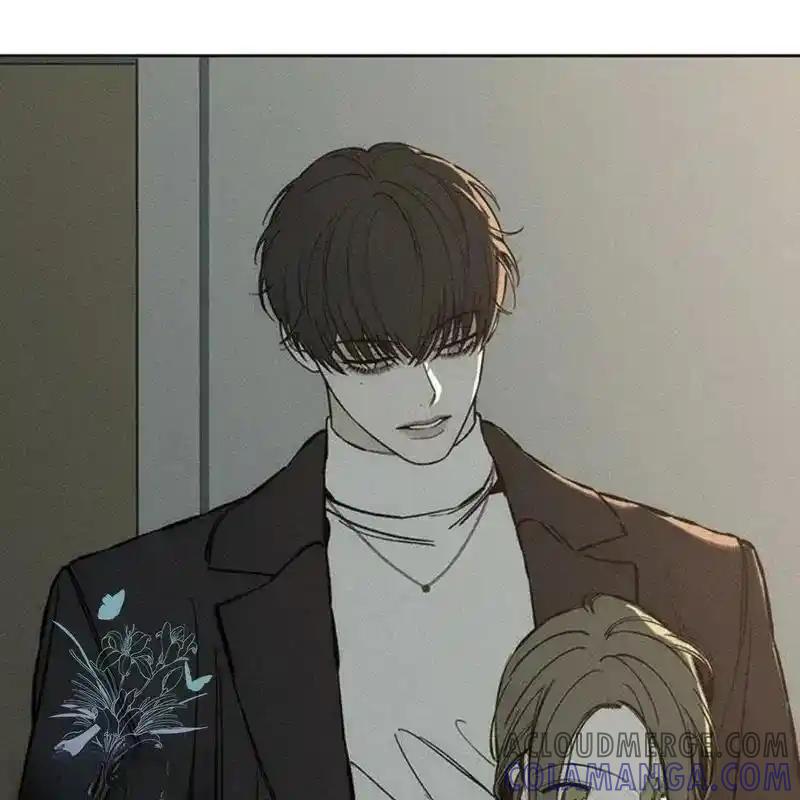 20-枯萎之花上的眼泪-GAE（第17张）