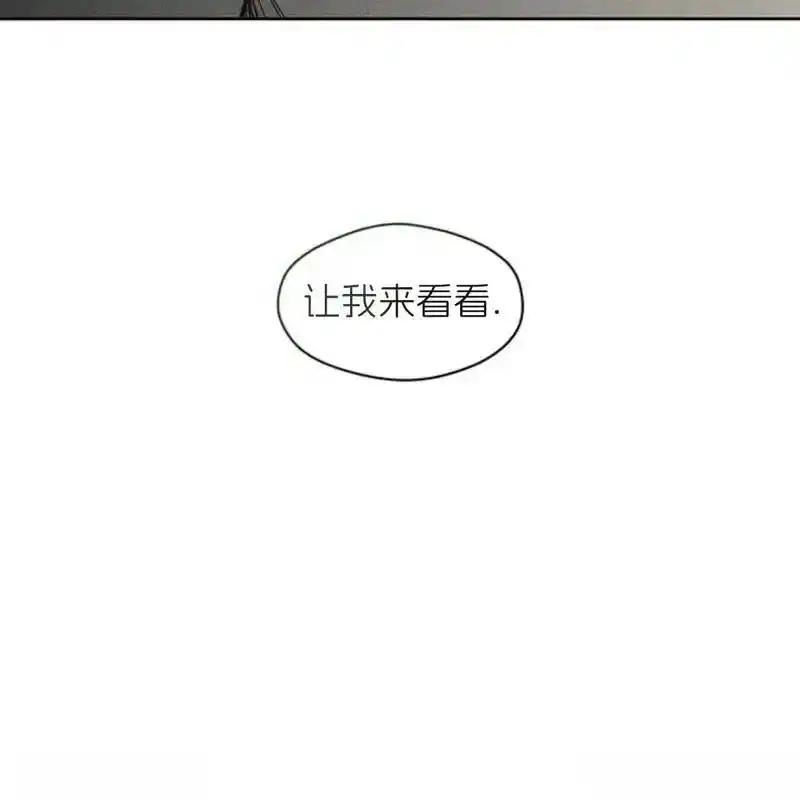 20-枯萎之花上的眼泪-GAE（第4张）