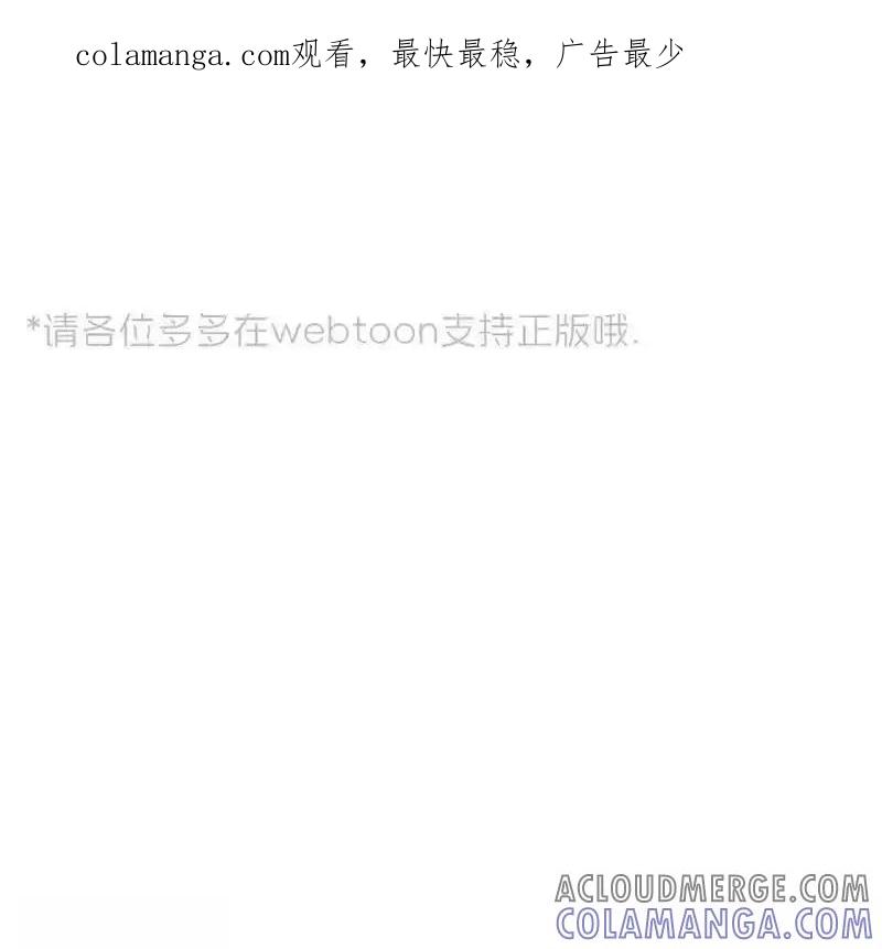 21-枯萎之花上的眼泪-GAE（第1张）