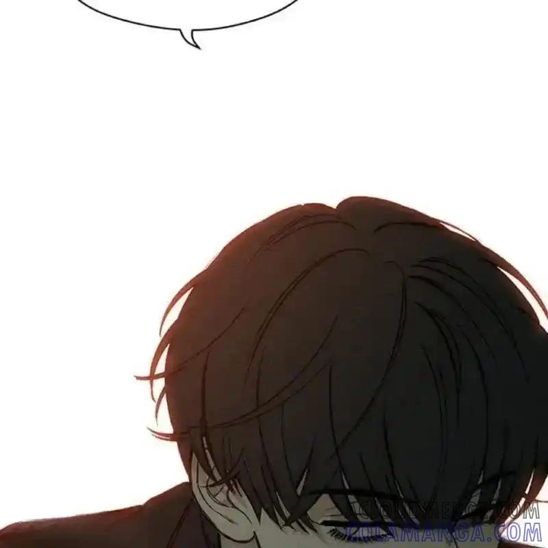 21-枯萎之花上的眼泪-GAE（第9张）