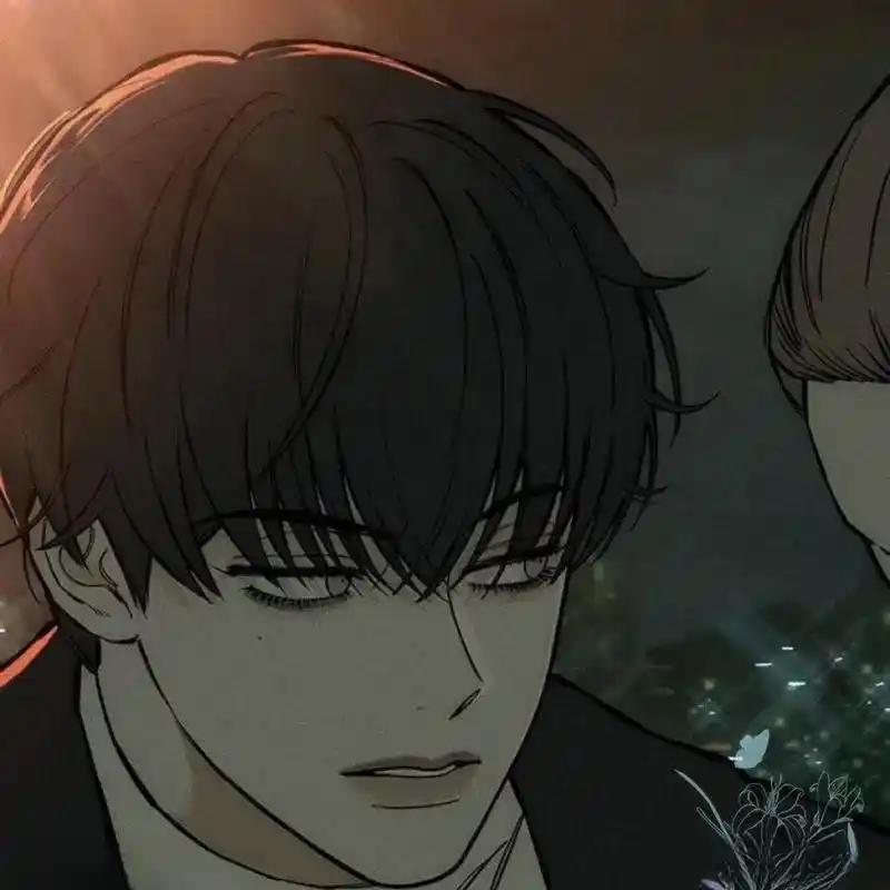21-枯萎之花上的眼泪-GAE（第3张）