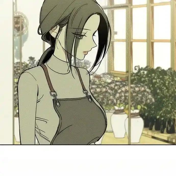 3-枯萎之花上的眼泪-GAE（第30张）