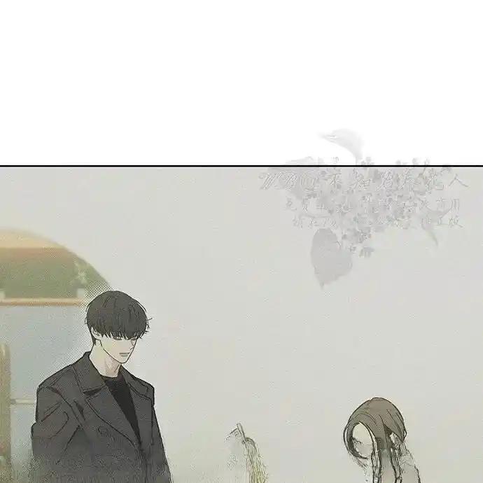 3-枯萎之花上的眼泪-GAE（第14张）