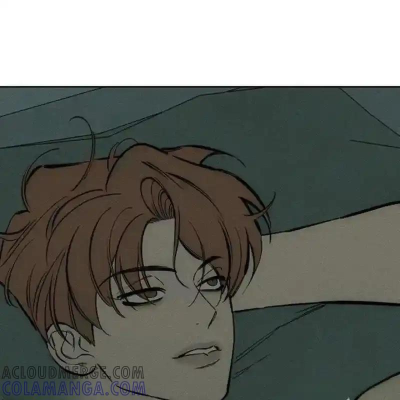 22-枯萎之花上的眼泪-GAE（第9张）