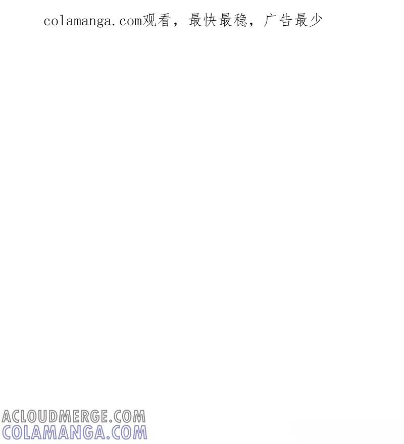 22-枯萎之花上的眼泪-GAE（第1张）