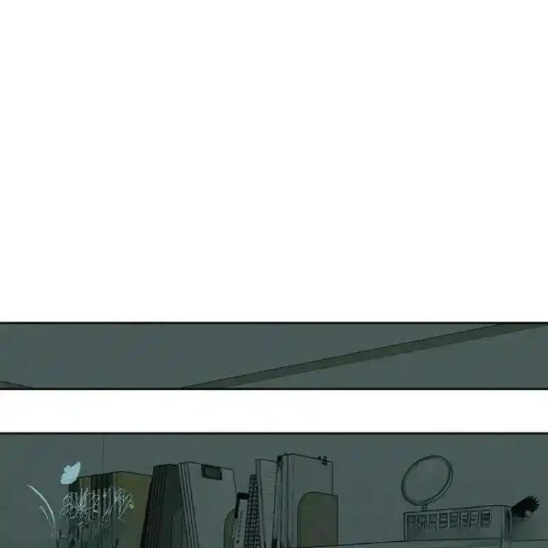 22-枯萎之花上的眼泪-GAE（第2张）