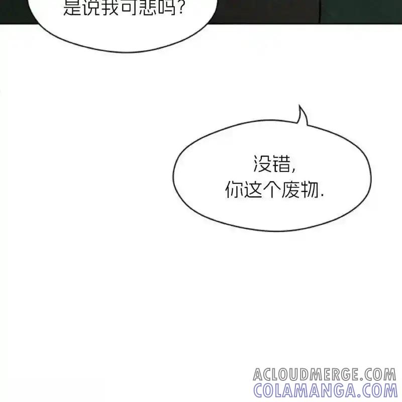 23-枯萎之花上的眼泪-GAE（第25张）