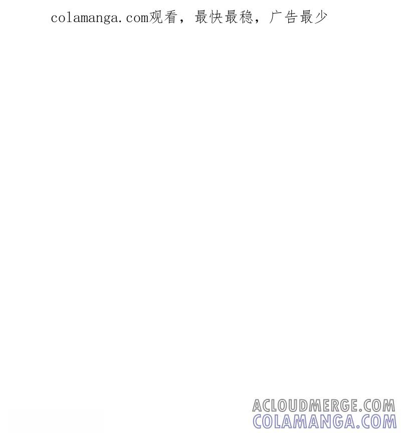 23-枯萎之花上的眼泪-GAE（第1张）