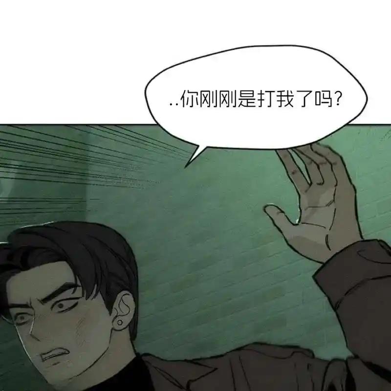 23-枯萎之花上的眼泪-GAE（第47张）