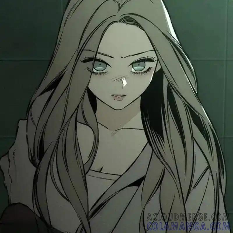23-枯萎之花上的眼泪-GAE（第33张）