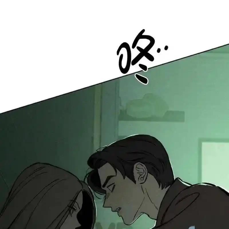 23-枯萎之花上的眼泪-GAE（第28张）