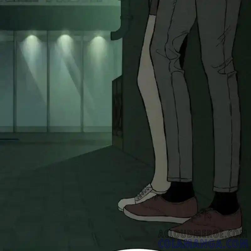 23-枯萎之花上的眼泪-GAE（第17张）