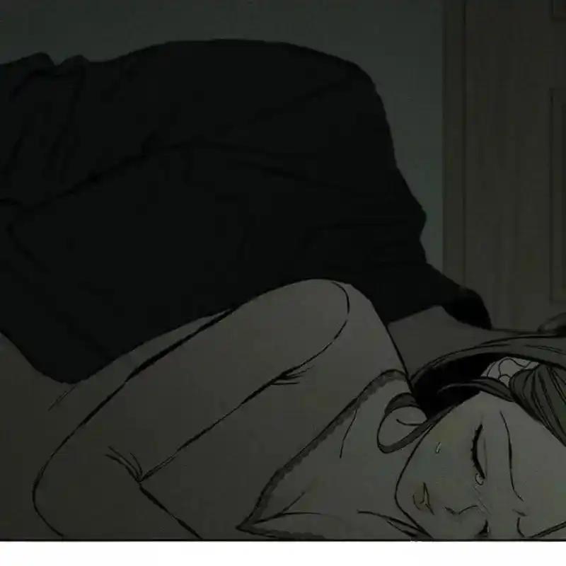 24-枯萎之花上的眼泪-GAE（第15张）
