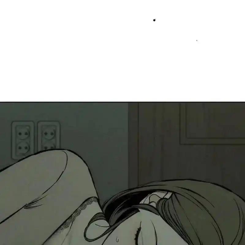 24-枯萎之花上的眼泪-GAE（第12张）