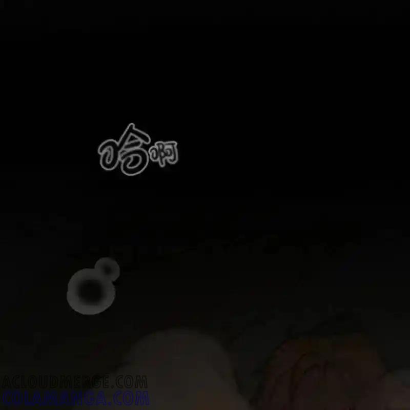 24-枯萎之花上的眼泪-GAE（第5张）