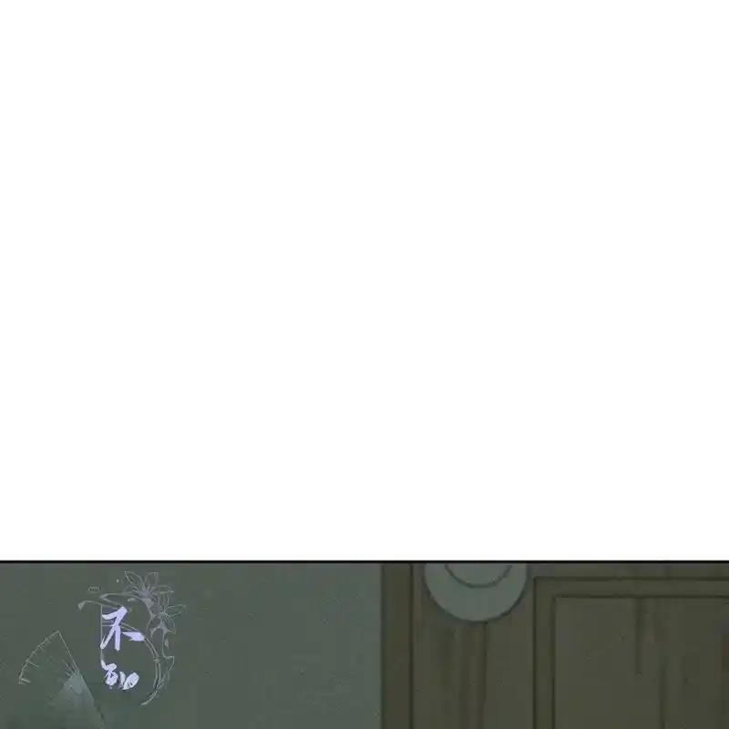 24-枯萎之花上的眼泪-GAE（第2张）