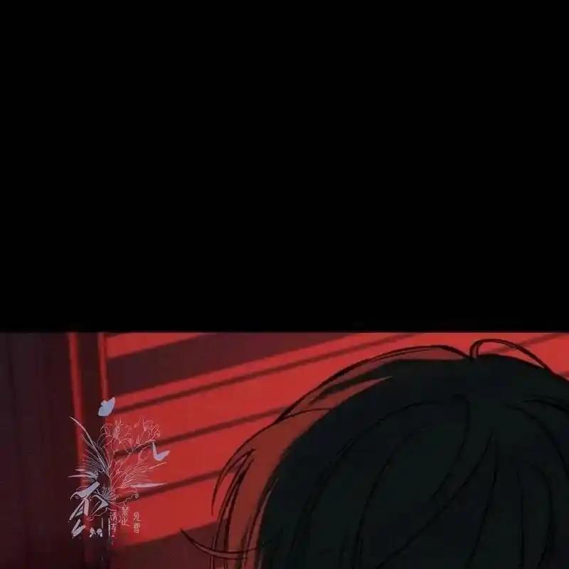 25-枯萎之花上的眼泪-GAE（第38张）