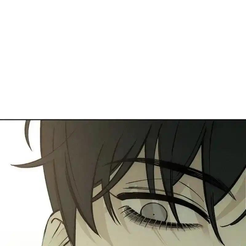 25-枯萎之花上的眼泪-GAE（第10张）