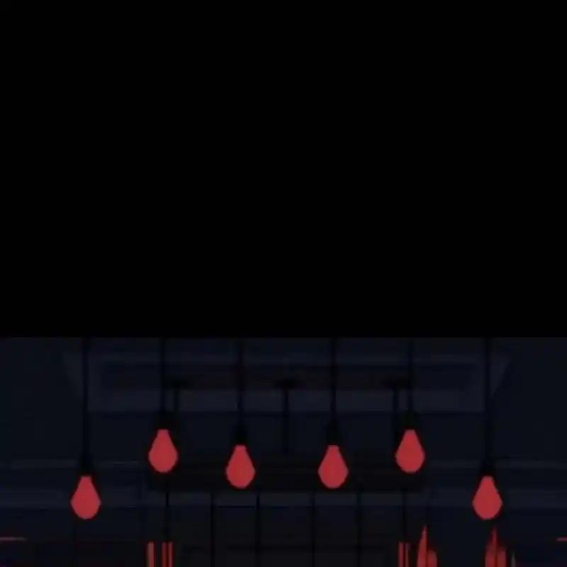 25-枯萎之花上的眼泪-GAE（第35张）