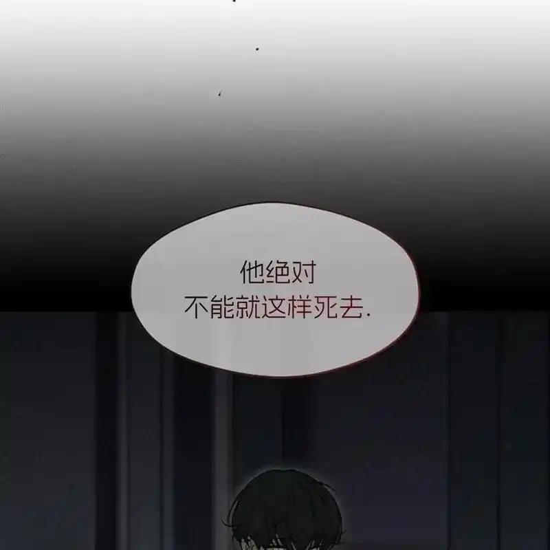 25-枯萎之花上的眼泪-GAE（第12张）