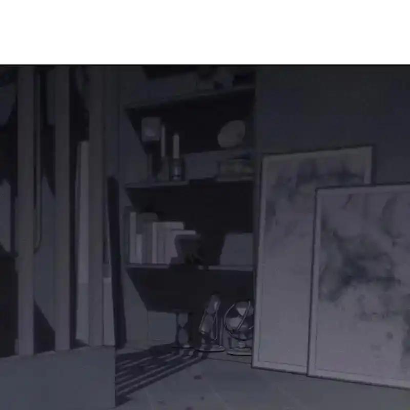 25-枯萎之花上的眼泪-GAE（第27张）