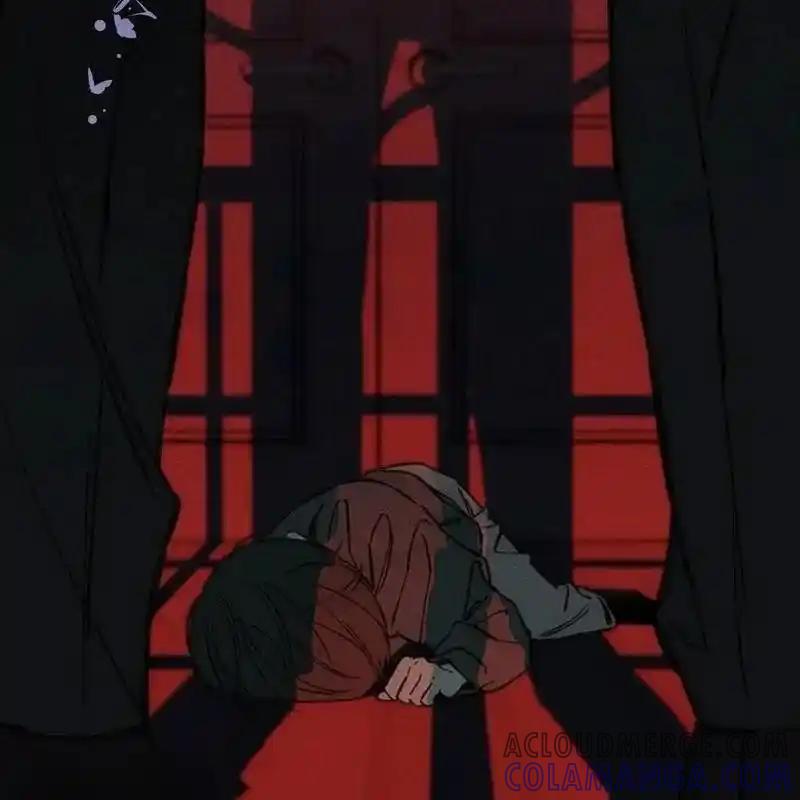 25-枯萎之花上的眼泪-GAE（第33张）