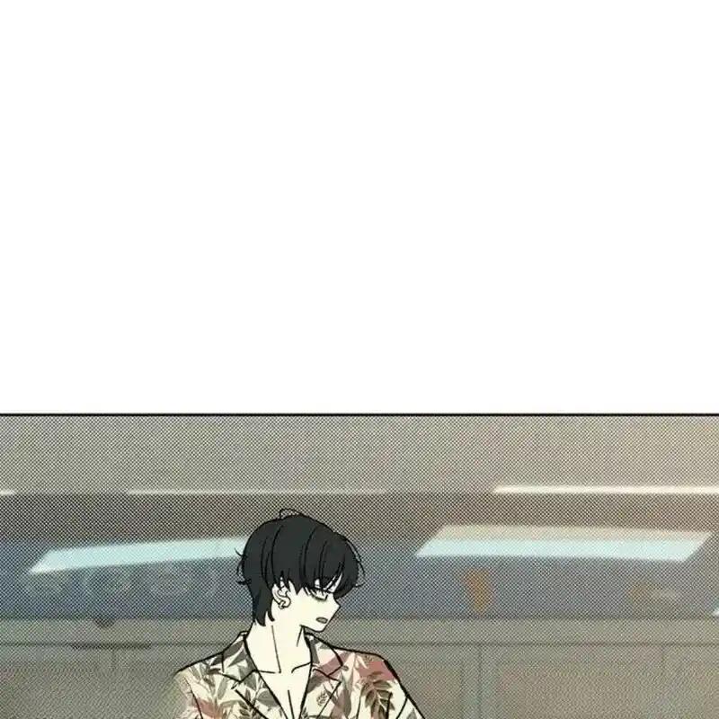 25-枯萎之花上的眼泪-GAE（第18张）