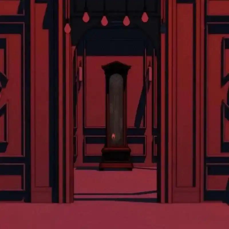 25-枯萎之花上的眼泪-GAE（第36张）
