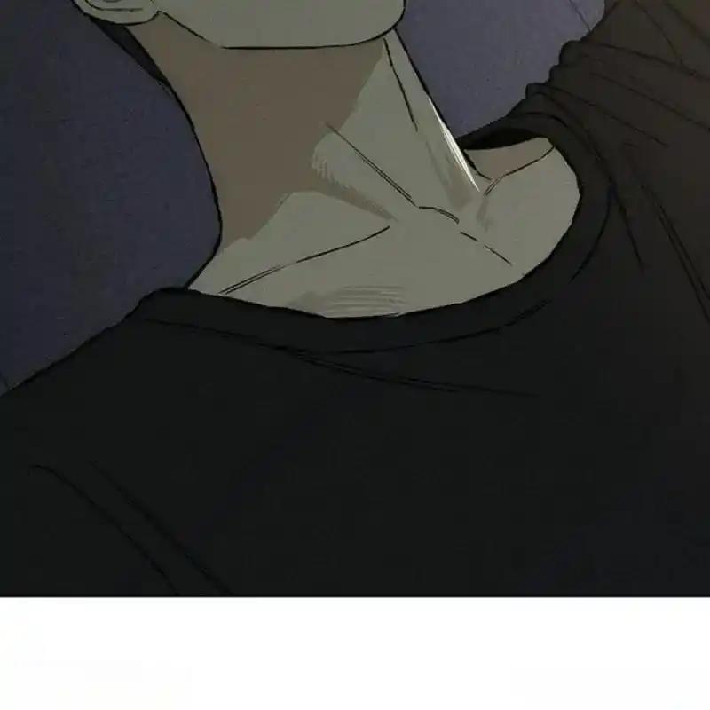 25-枯萎之花上的眼泪-GAE（第30张）