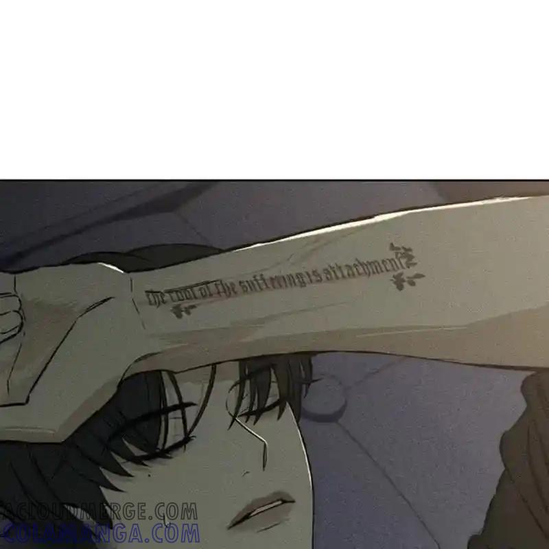 25-枯萎之花上的眼泪-GAE（第29张）