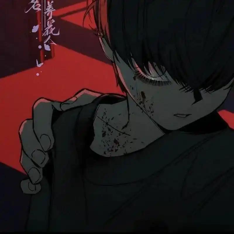 25-枯萎之花上的眼泪-GAE（第39张）
