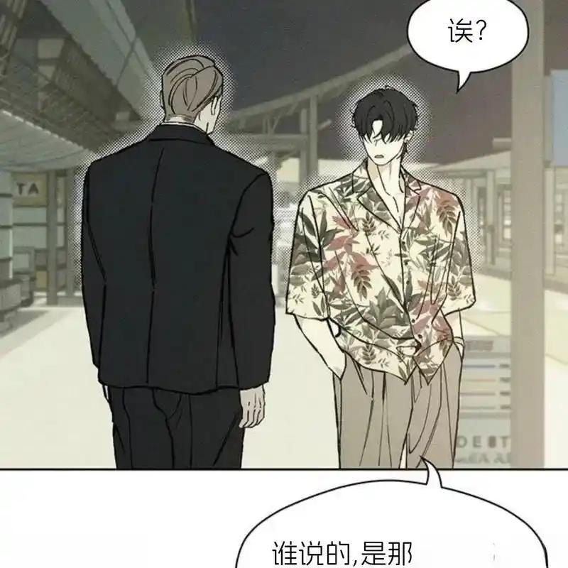 25-枯萎之花上的眼泪-GAE（第6张）