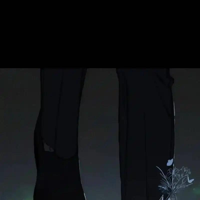 26-枯萎之花上的眼泪-GAE（第15张）
