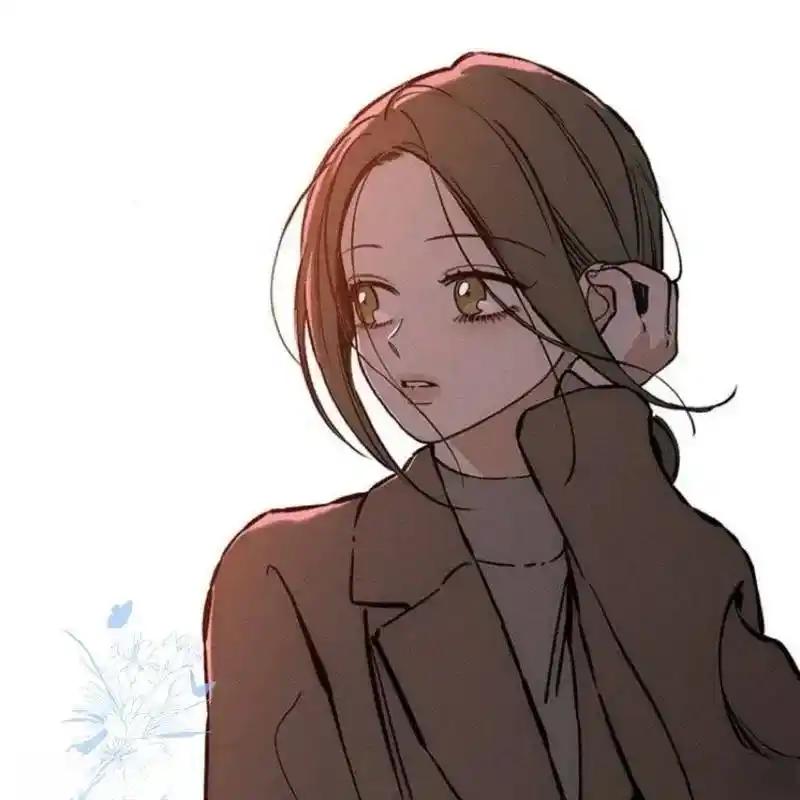 26-枯萎之花上的眼泪-GAE（第8张）