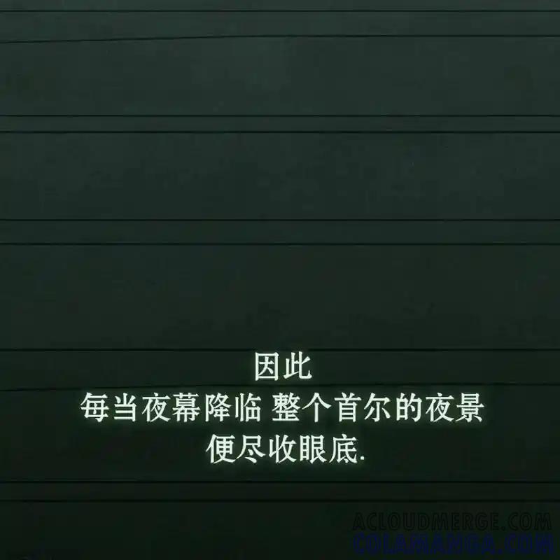 26-枯萎之花上的眼泪-GAE（第13张）