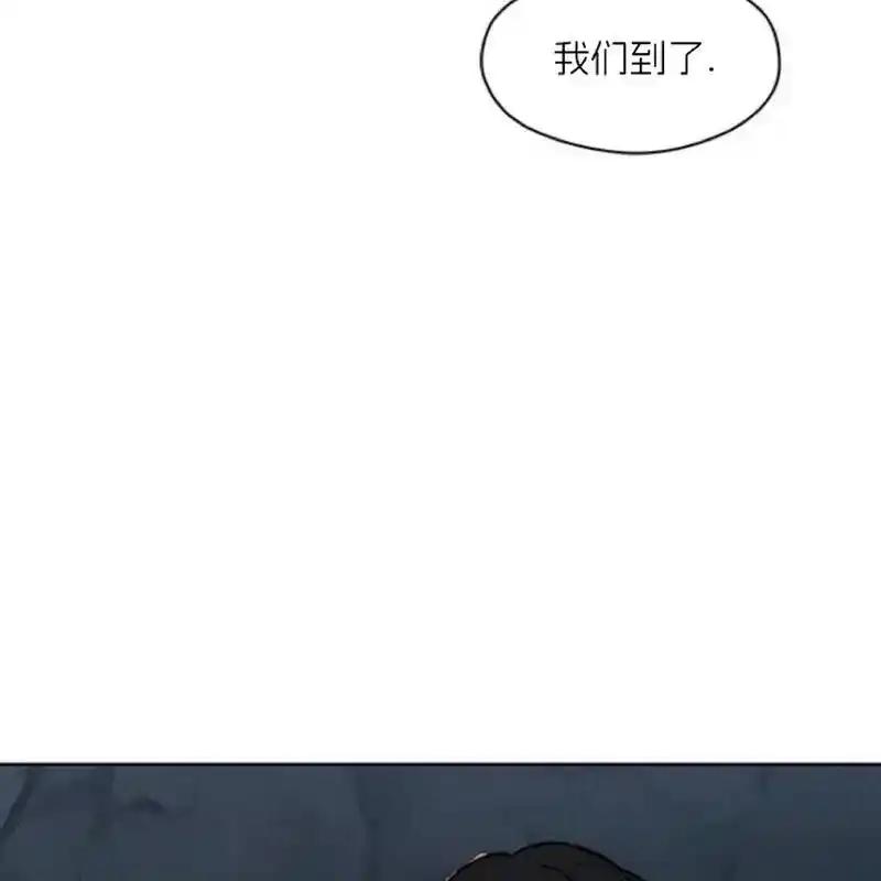 26-枯萎之花上的眼泪-GAE（第4张）