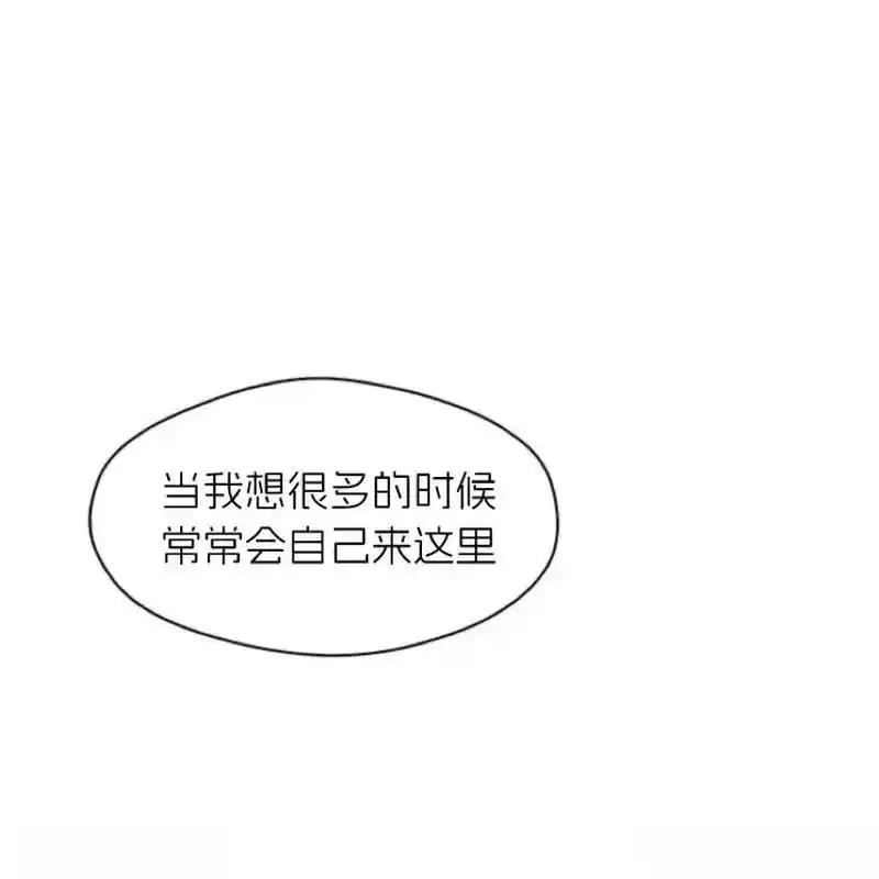 26-枯萎之花上的眼泪-GAE（第7张）